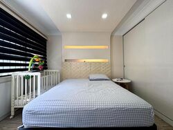 Blk 608 Elias Road (Pasir Ris), HDB Executive #459590551